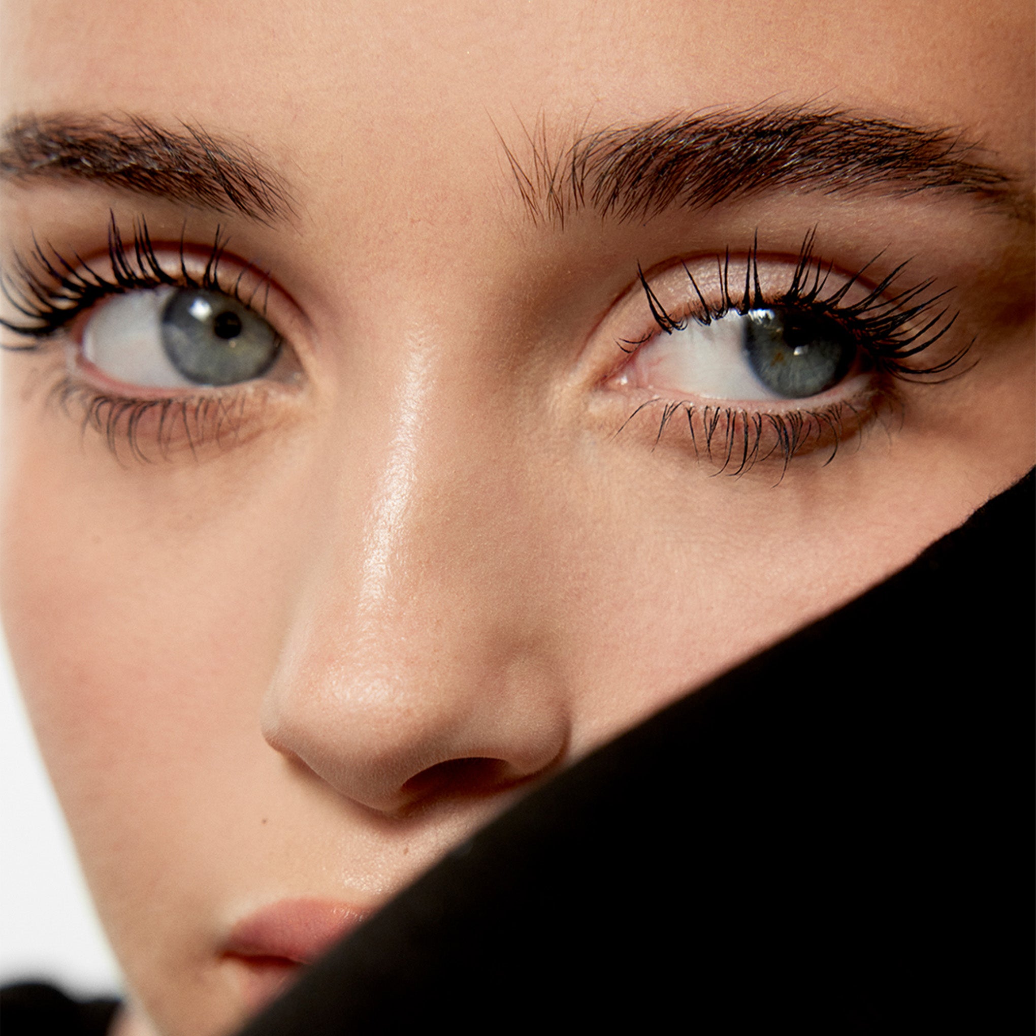 RevitaLash Length Define Tubing Mascara