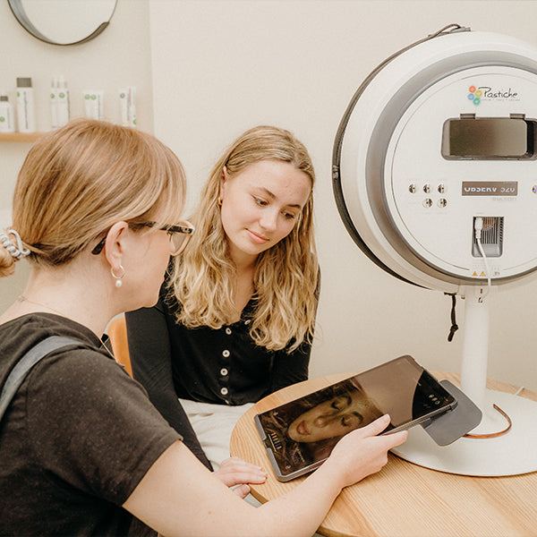 Observ Skin | Diagnostic
