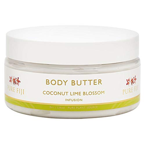 Body Butter