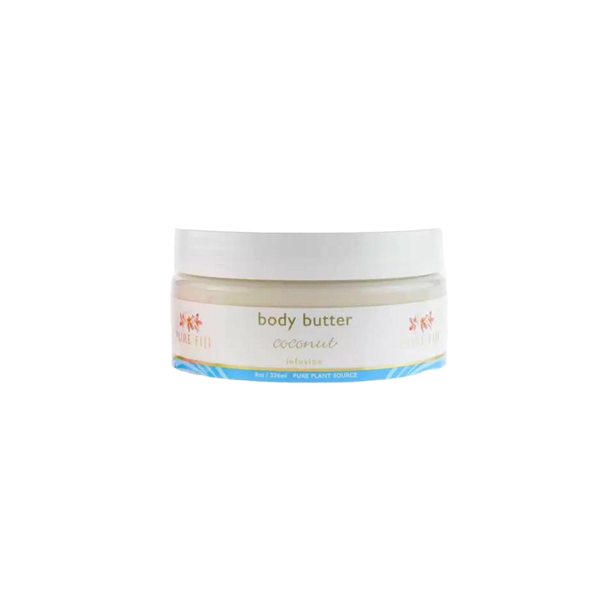 Body Butter