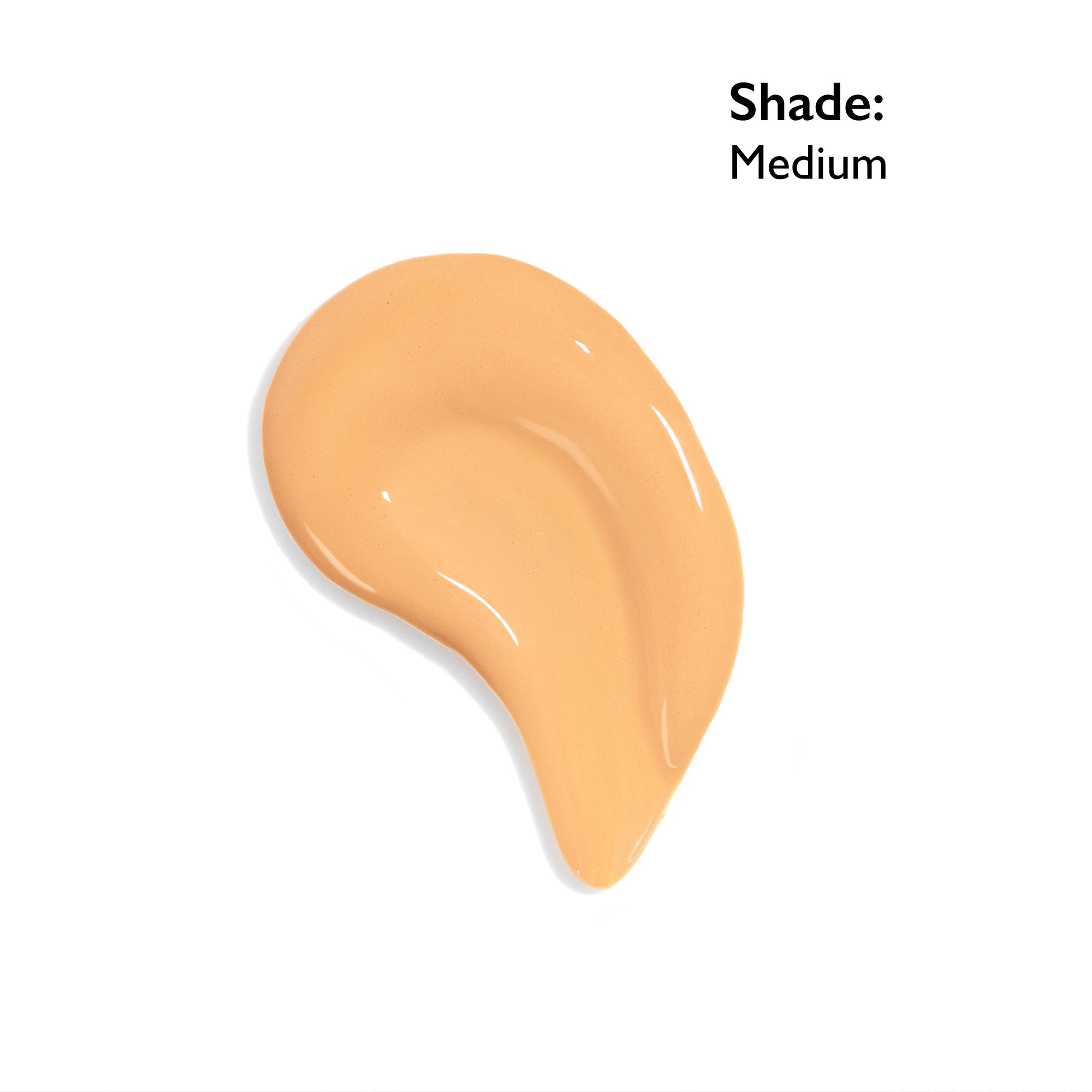 TIZO® TINTED MOISTURIZING SERUM