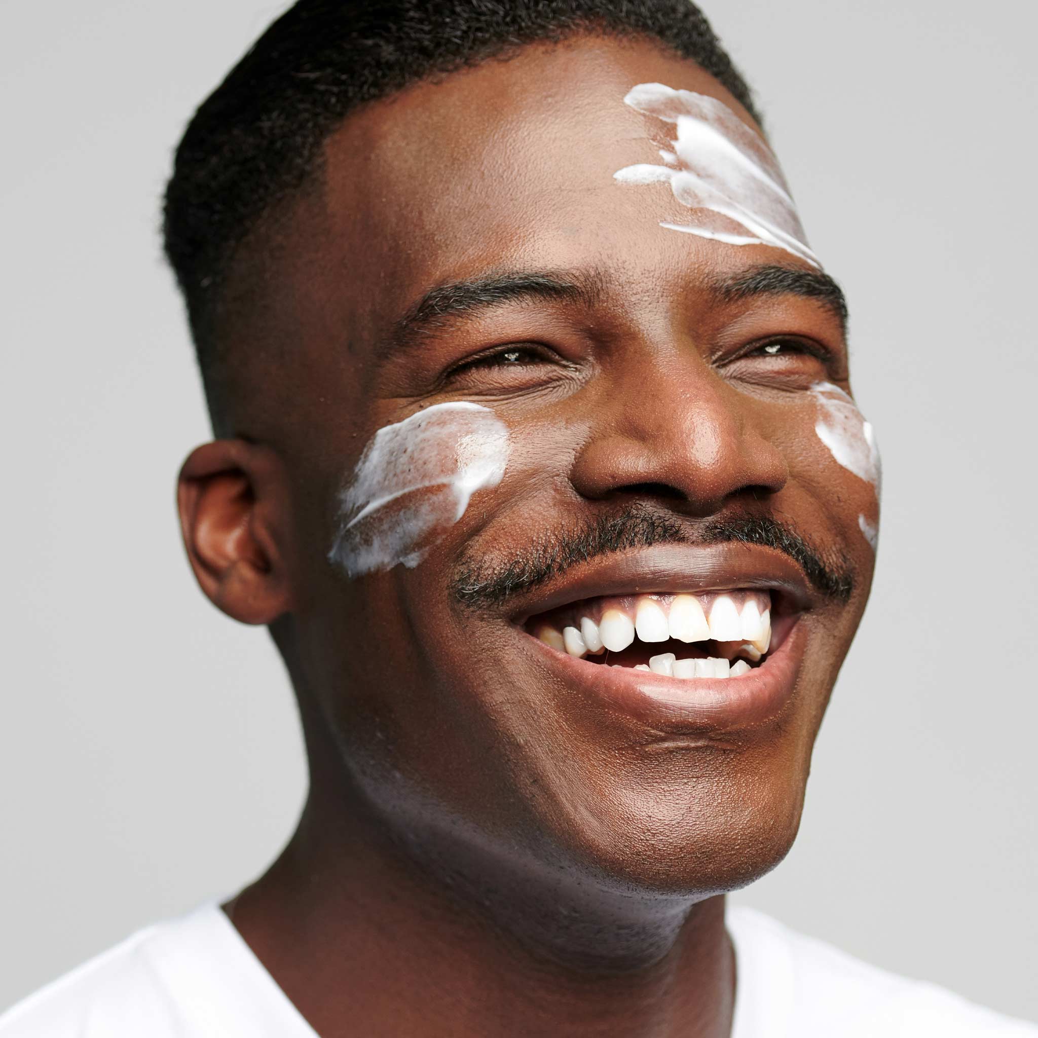 Skin Smoothing Cream