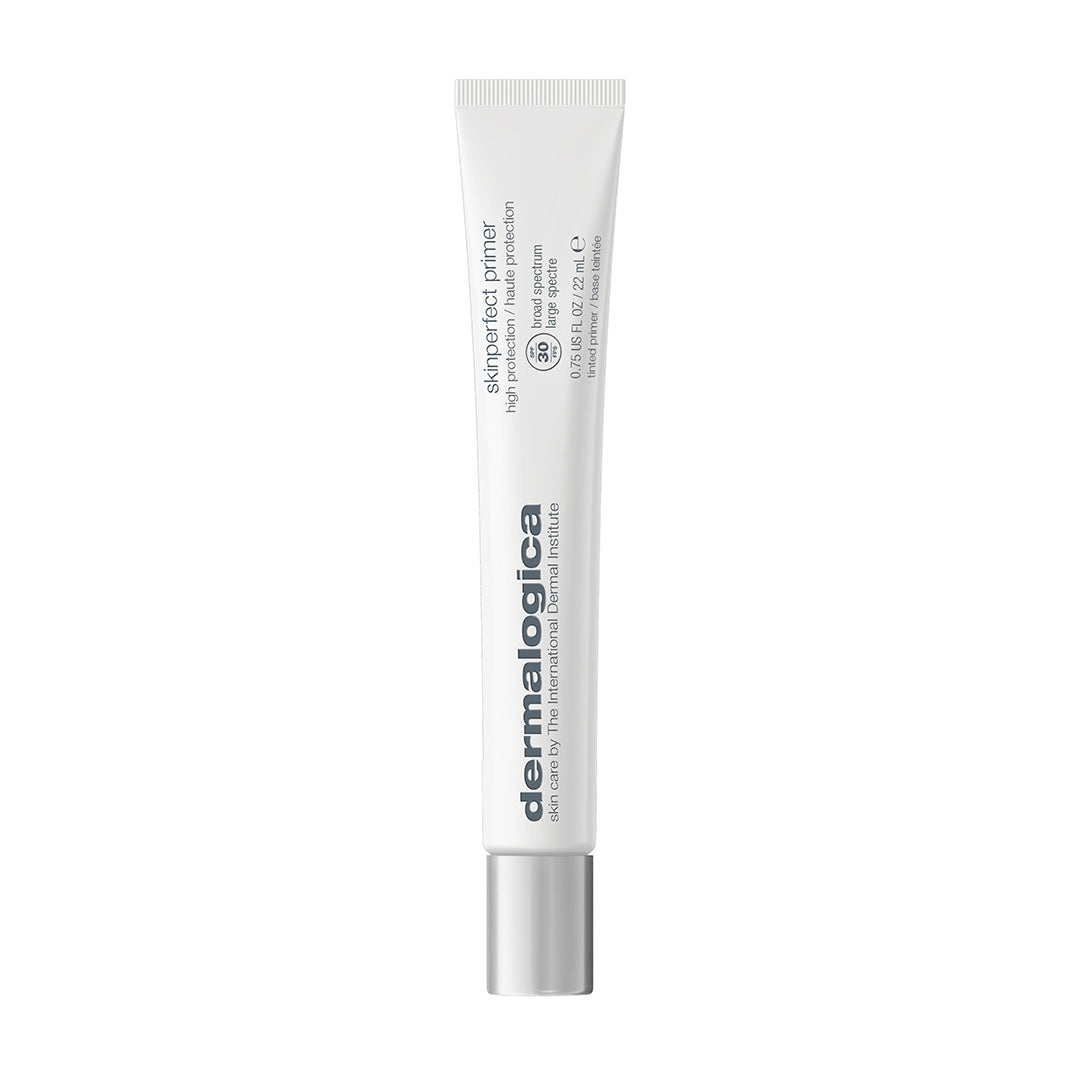 SkinPerfect Primer