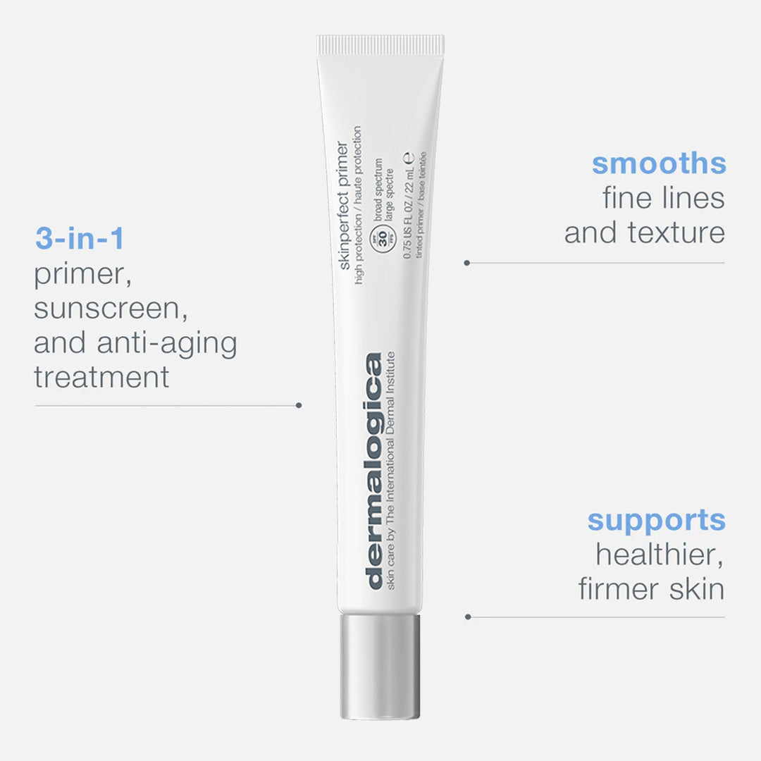 SkinPerfect Primer