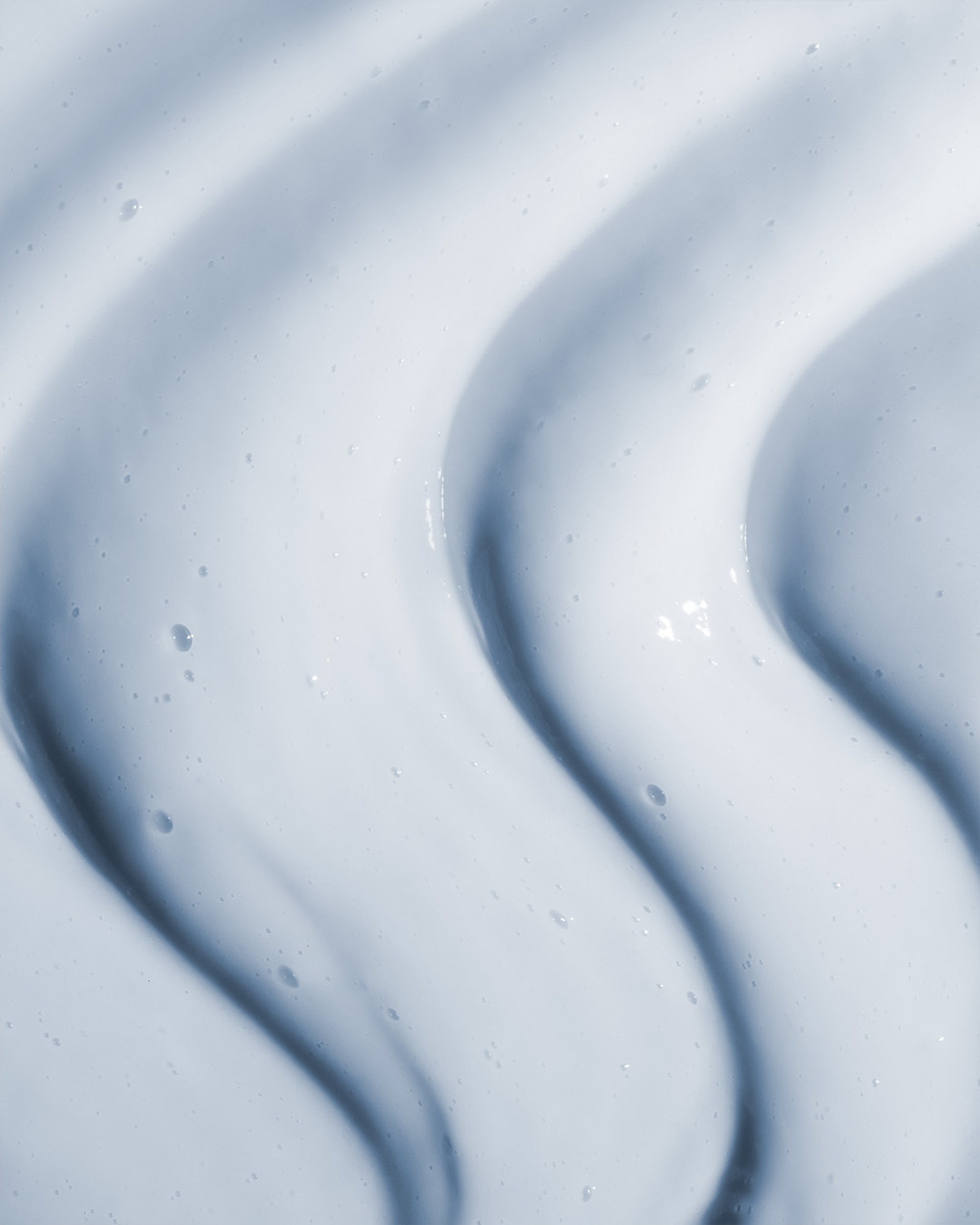 Skin & Wellness blog