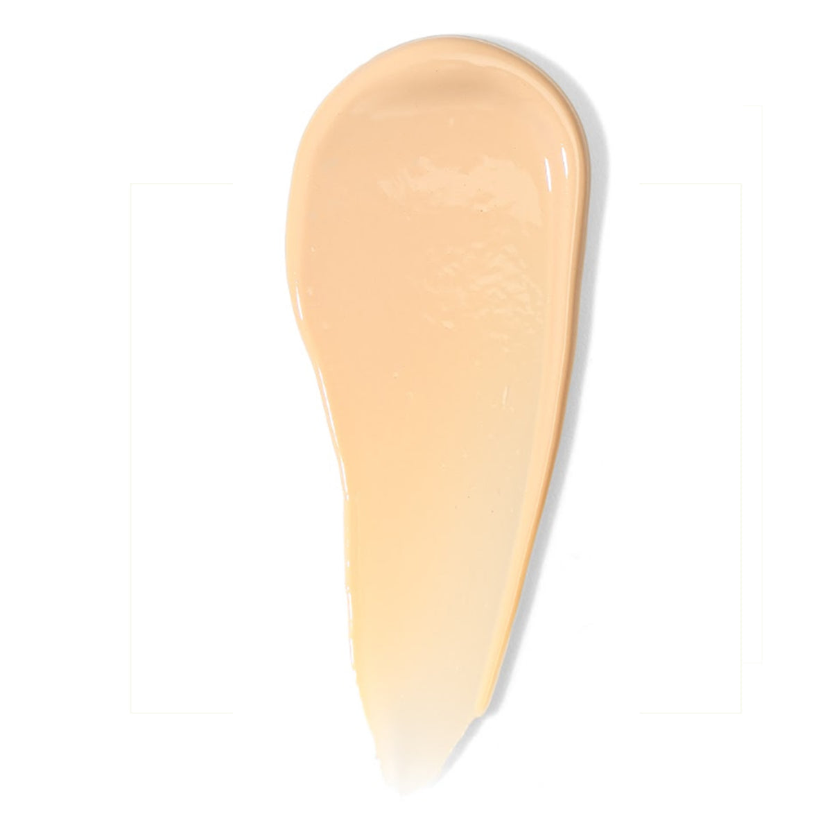 TIZO® ULTRA ZINC