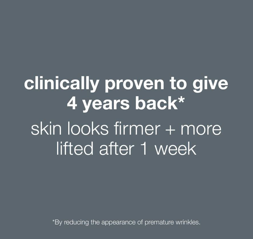 Phyto Nature Oxygen Cream