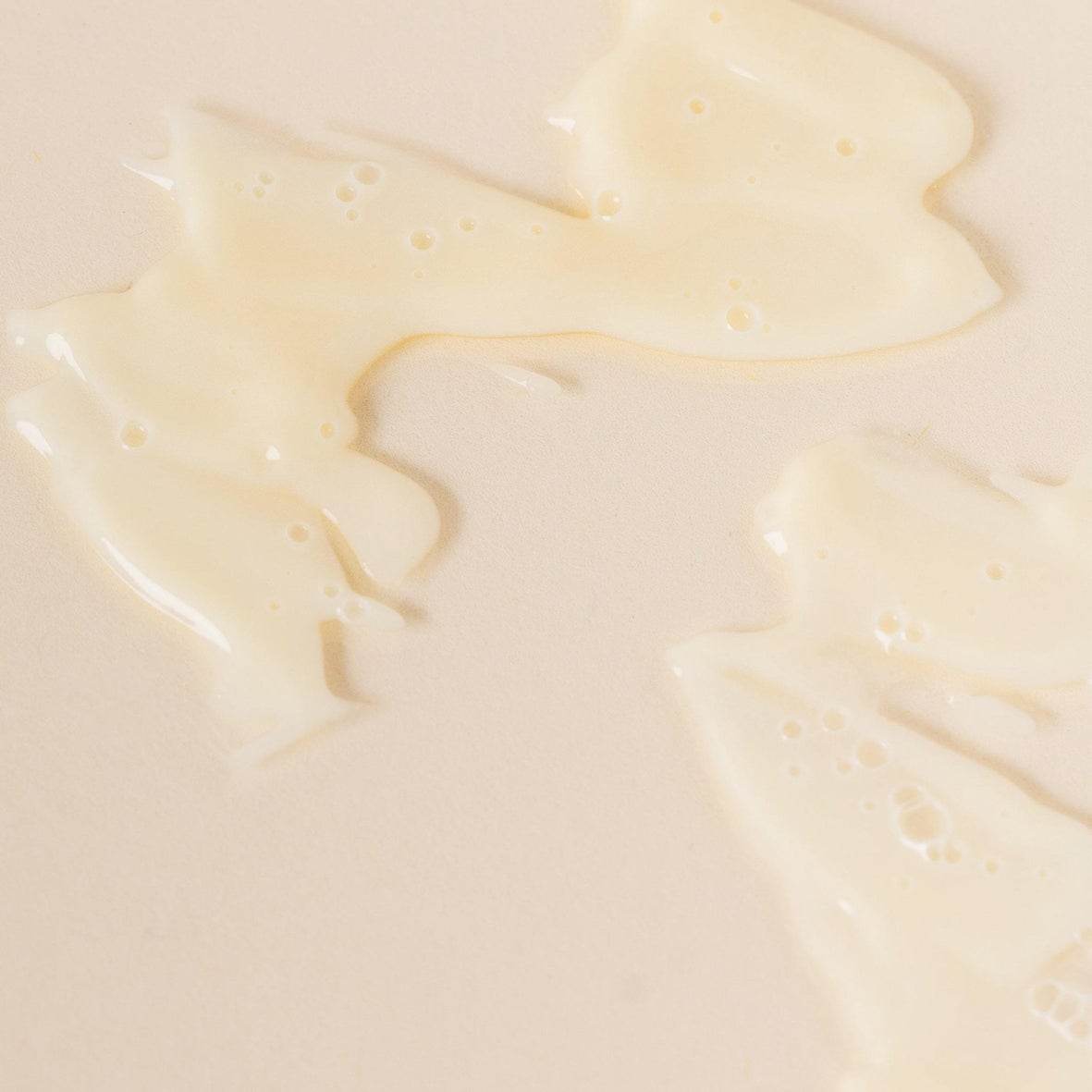 Blackhead Clearing Fizz Mask