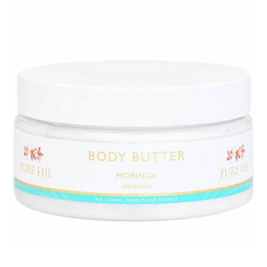 Body Butter