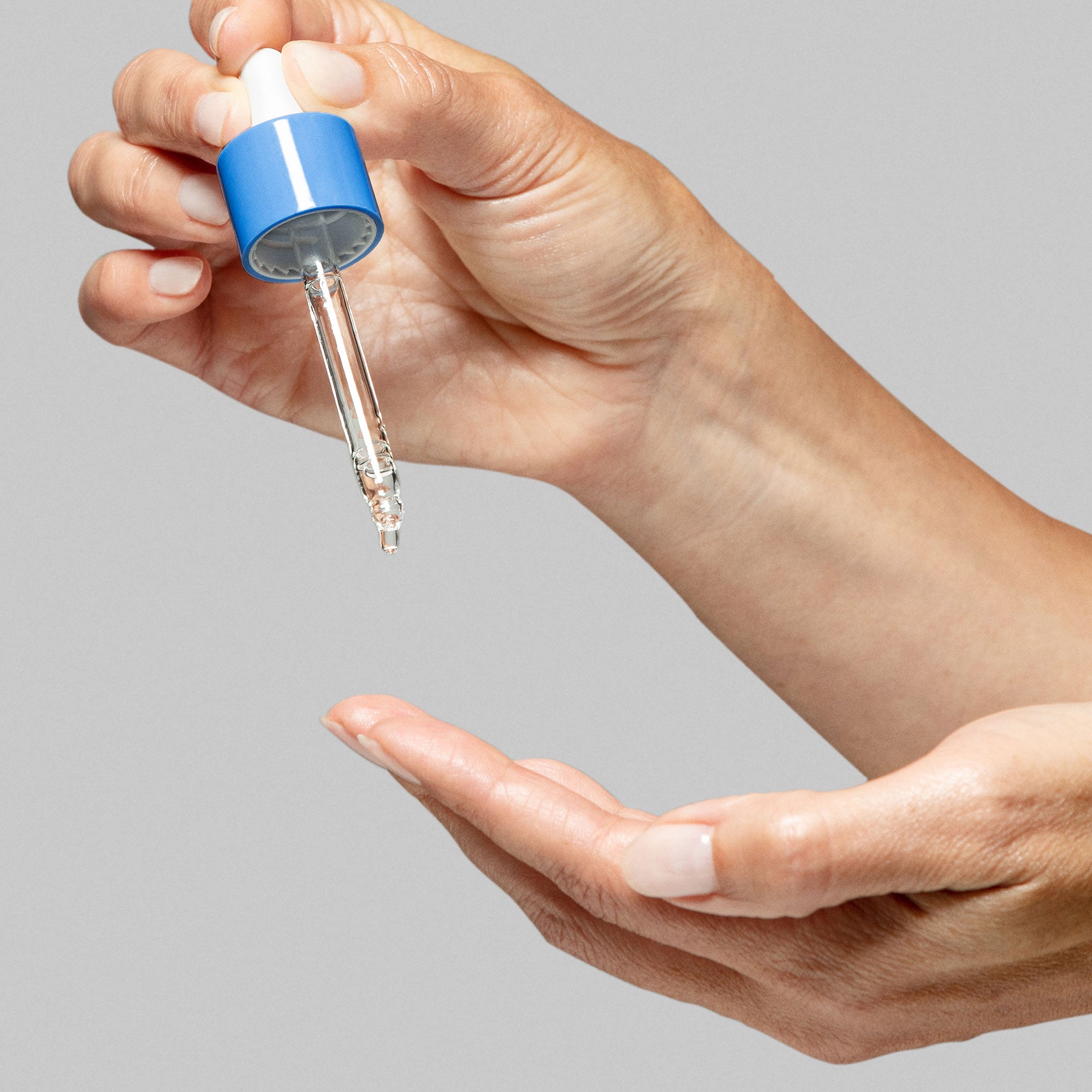 Circular Hydration Serum