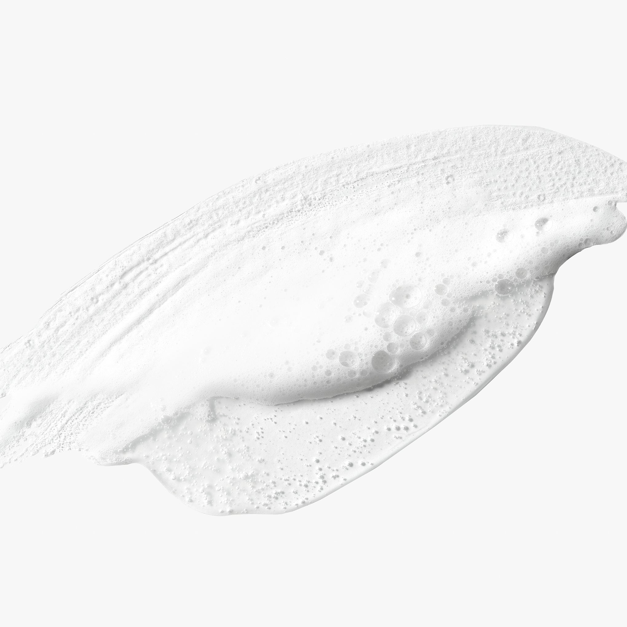 Daily Glycolic Cleanser