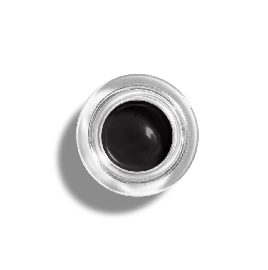Aleph Gel Liner Onyx
