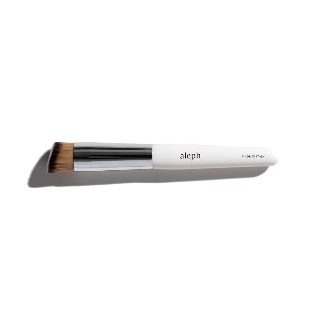 Aleph Vegan Diffuser Brush