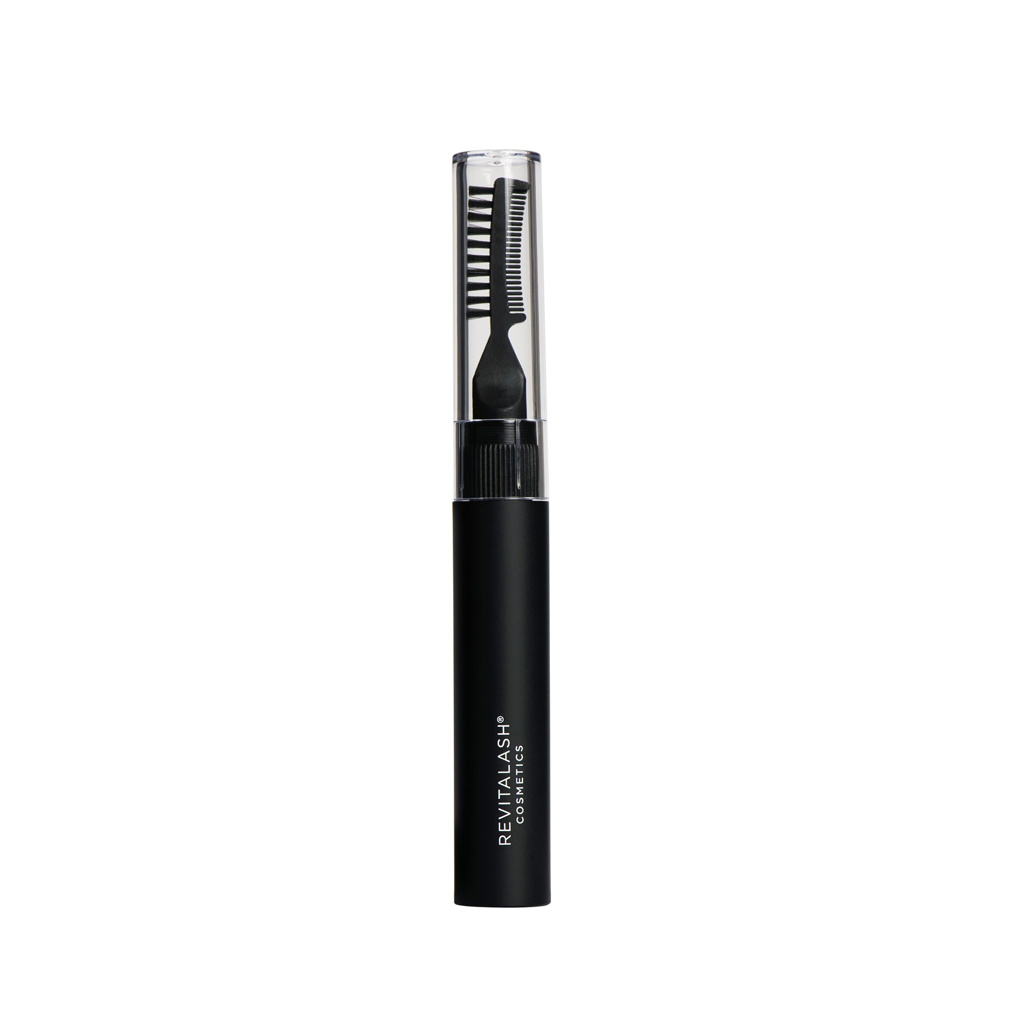 REVITALASH HI-DEF BROW GEL-CLEAR