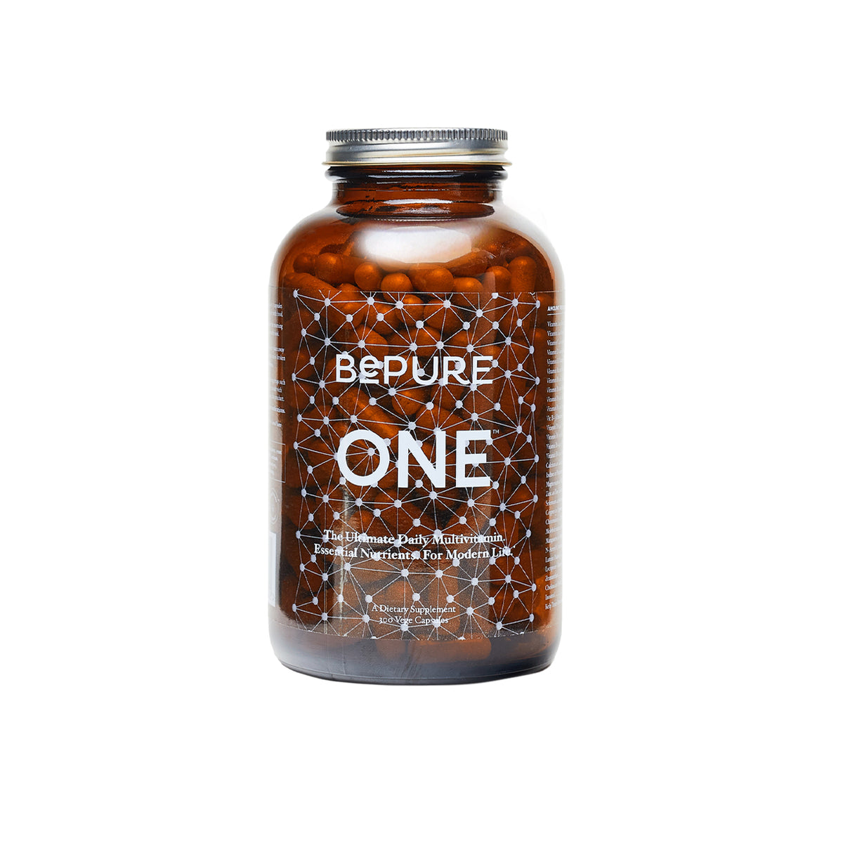 BePure One -60day – Skintopia